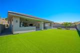 2836 Enclave Drive - Photo 49