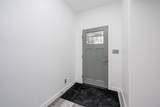 2836 Enclave Drive - Photo 5