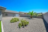 2836 Enclave Drive - Photo 51