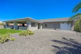 2836 Enclave Drive - Photo 53