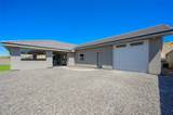 2836 Enclave Drive - Photo 54