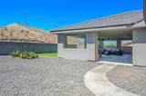 2836 Enclave Drive - Photo 56