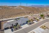 2836 Enclave Drive - Photo 57