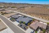 2836 Enclave Drive - Photo 58