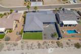 2836 Enclave Drive - Photo 64