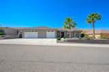 2836 Enclave Drive - Photo 67