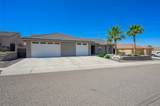 2836 Enclave Drive - Photo 68