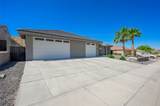 2836 Enclave Drive - Photo 69