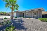 2836 Enclave Drive - Photo 72