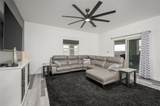 2836 Enclave Drive - Photo 8