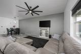 2836 Enclave Drive - Photo 9