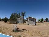 10801 Seventh Street - Photo 82