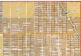 10801 Seventh Street - Photo 83