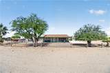 2400 Blackfoot Road - Photo 1