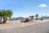 2400 Blackfoot Road - Photo 10