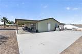 2400 Blackfoot Road - Photo 11
