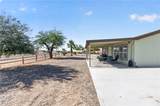 2400 Blackfoot Road - Photo 12