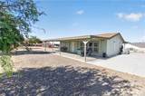 2400 Blackfoot Road - Photo 13