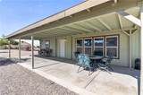 2400 Blackfoot Road - Photo 14