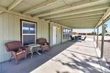 2400 Blackfoot Road - Photo 15
