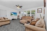 2400 Blackfoot Road - Photo 16