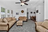 2400 Blackfoot Road - Photo 17