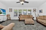 2400 Blackfoot Road - Photo 18