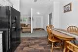 2400 Blackfoot Road - Photo 19
