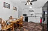 2400 Blackfoot Road - Photo 20