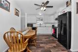 2400 Blackfoot Road - Photo 21