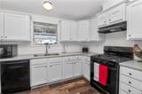 2400 Blackfoot Road - Photo 22
