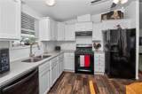 2400 Blackfoot Road - Photo 23