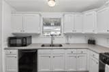 2400 Blackfoot Road - Photo 24