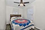 2400 Blackfoot Road - Photo 25