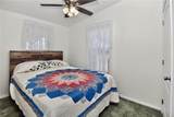 2400 Blackfoot Road - Photo 26