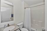 2400 Blackfoot Road - Photo 27