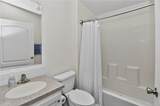 2400 Blackfoot Road - Photo 28