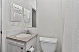 2400 Blackfoot Road - Photo 29