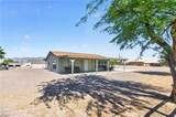 2400 Blackfoot Road - Photo 3
