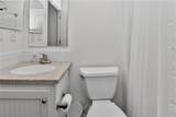 2400 Blackfoot Road - Photo 30