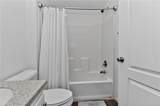 2400 Blackfoot Road - Photo 31