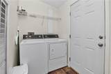 2400 Blackfoot Road - Photo 32
