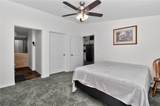 2400 Blackfoot Road - Photo 33