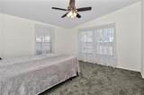 2400 Blackfoot Road - Photo 34