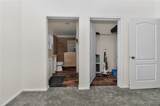 2400 Blackfoot Road - Photo 35