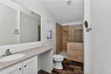 2400 Blackfoot Road - Photo 36