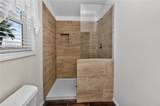 2400 Blackfoot Road - Photo 37