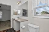 2400 Blackfoot Road - Photo 38
