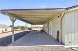 2400 Blackfoot Road - Photo 39