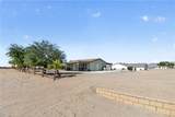2400 Blackfoot Road - Photo 5